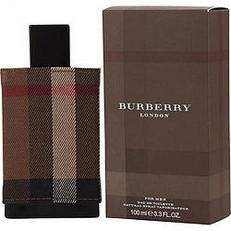 burberry london 200ml|Burberry London perfume discontinued.